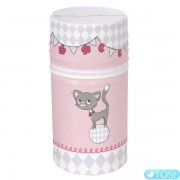 Термоупаковка Ceba Baby Mini